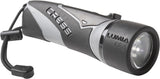 Cressi Lumia+ Torch