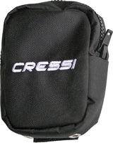 Cressi Cam Band Trim Weight Pockets