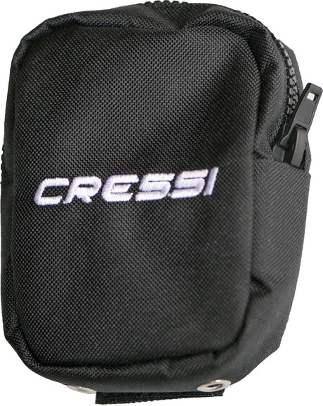 Cressi Cam Band Trim Weight Pockets
