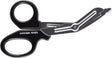Cressi Haka Scissor