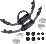 Cressi EBS Straps Reaction