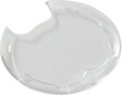 Cressi Protective Lens Leonardo Screen