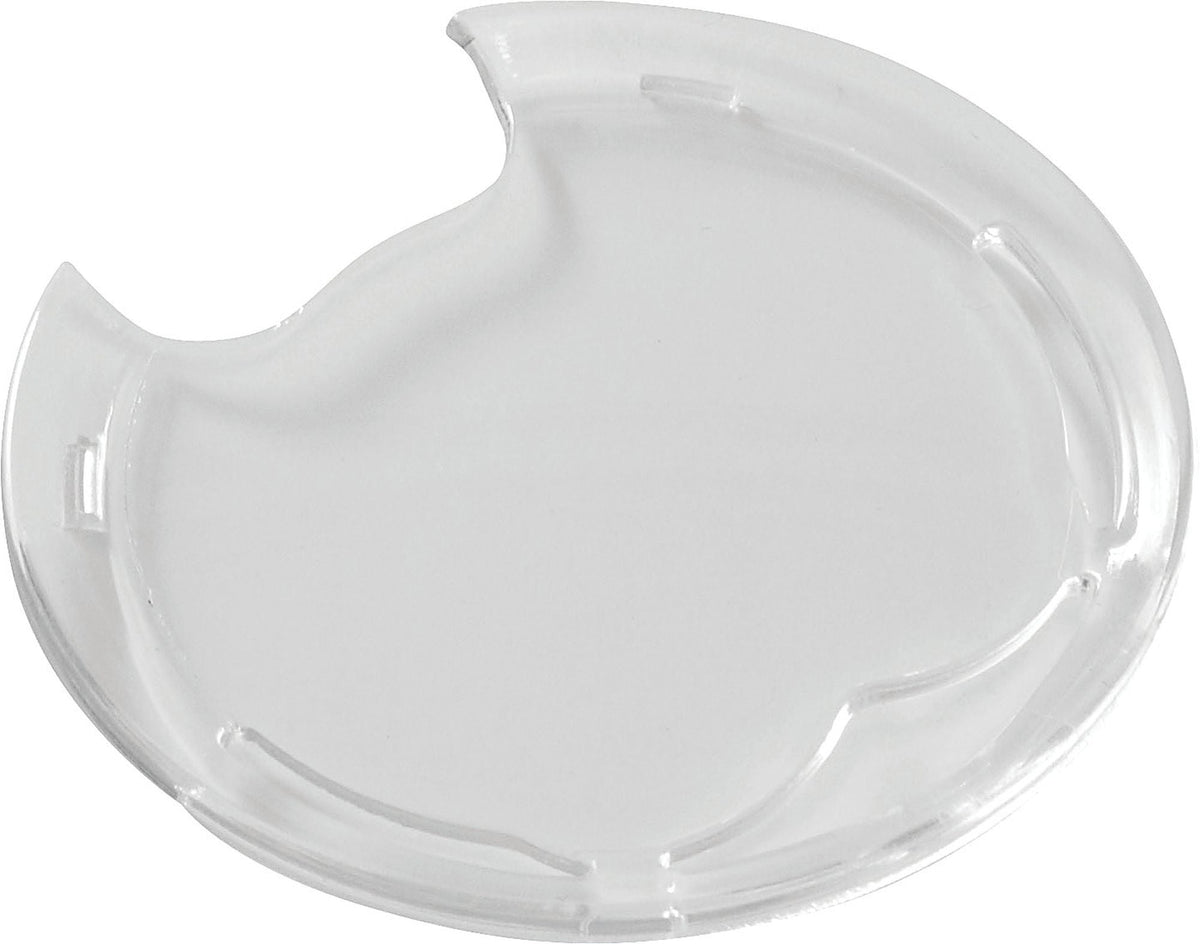 Cressi Protective Lens Leonardo Screen