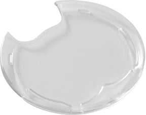 Cressi Protective Lens Leonardo Screen