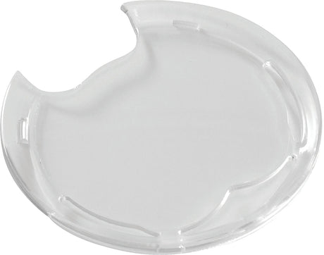Cressi Protective Lens Leonardo Screen