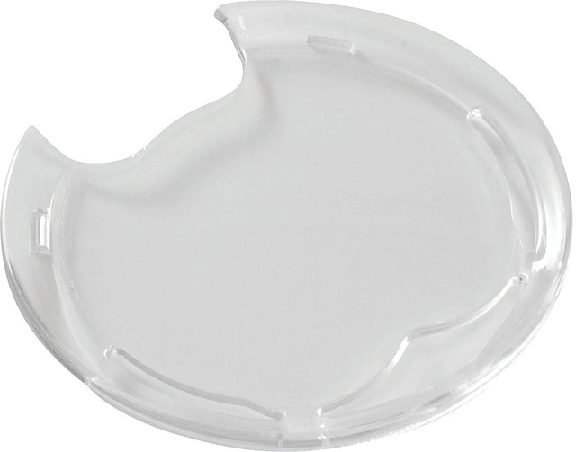 Cressi Protective Lens Leonardo Screen
