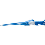 Cressi Rocks Kid Fins