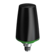 Suunto Wireless Tank Pressure Transmitter