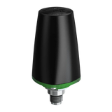 Suunto Wireless Tank Pressure Transmitter