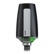 Suunto Tank POD