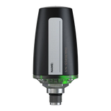 Suunto Tank POD