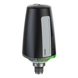 Suunto Tank POD