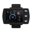 Suunto EON Steel Black Dive Computer