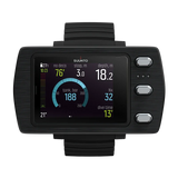 Suunto EON Steel Black Dive Computer
