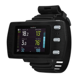 Suunto EON Steel Black Dive Computer