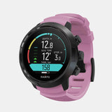 Suunto D5 Dive Computer – Wildberry