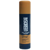 Surfscreen SPF50+ ZINC Stick