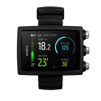 Suunto EON Core Dive Computer – Black