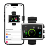 Suunto EON Core Dive Computer