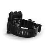 Suunto EON Core Dive Computer