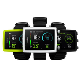 Suunto EON Core Dive Computer
