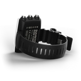 Suunto EON Core Dive Computer – White