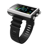 Suunto EON Core Dive Computer – White