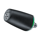 Suunto Wireless Tank Pressure Transmitter