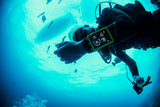 Suunto EON Core Dive Computer