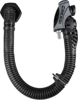 Cressi Complete BCD Inflator