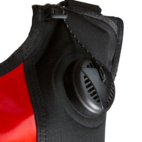 Cressi - Solid Plus BCD