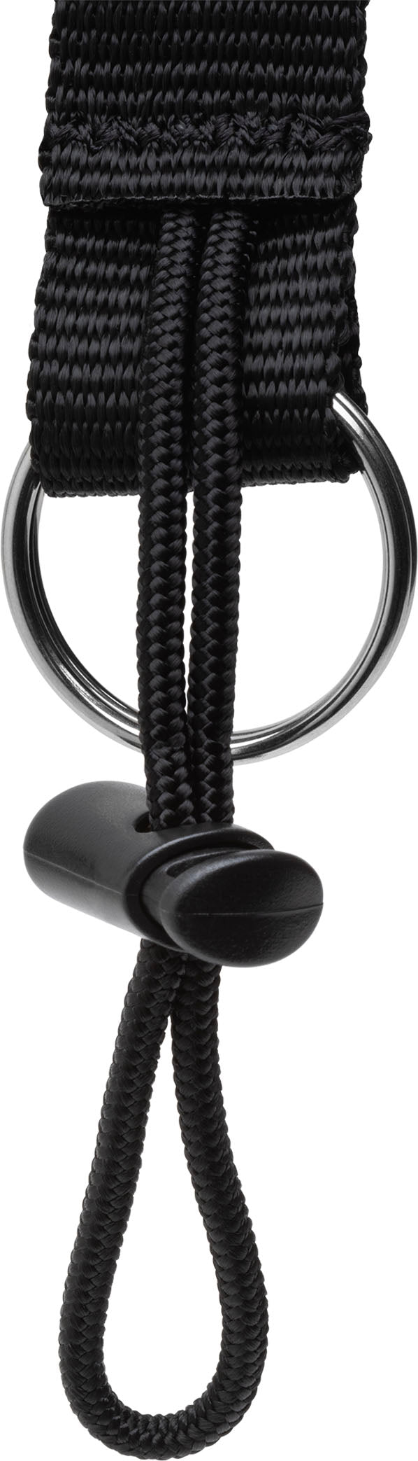Cressi Spiral Lanyard