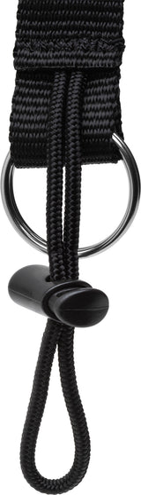 Cressi Spiral Lanyard