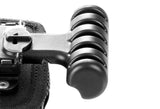 Cressi Flat Lock Aid System Weight Pocket 4.5 kg