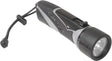 Cressi Lumia+ Torch