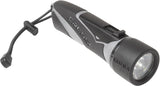 Cressi Lumia+ Torch
