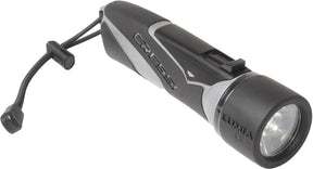 Cressi Lumia+ Torch