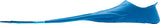 Cressi Agua Kid Fins
