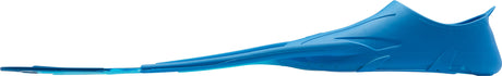 Cressi Agua Kid Fins