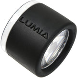 Cressi Lumia+ Torch