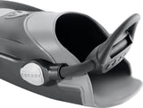 Cressi EBS Straps Thor/Ara/Pro Light/Frog