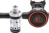 AC5 + Zen Regulator