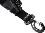Cressi Spiral Lanyard
