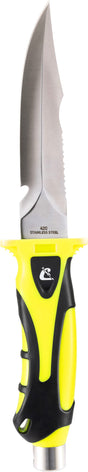 Cressi Argus SB Knife