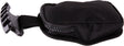 Cressi Weight Pocket 4.5 kg X Solid Plus (XS-2XL)