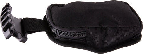 Cressi Weight Pocket 4.5 kg X Solid Plus (XS-2XL)