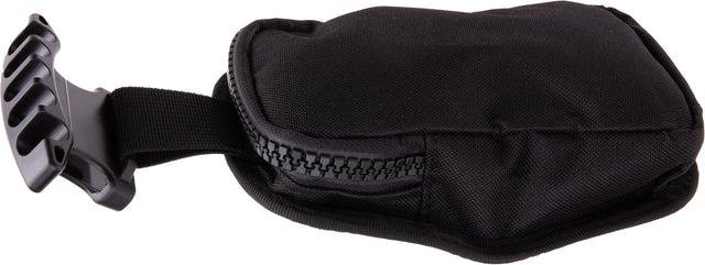 Cressi Weight Pocket 4.5 kg X Solid Plus (XS-2XL)