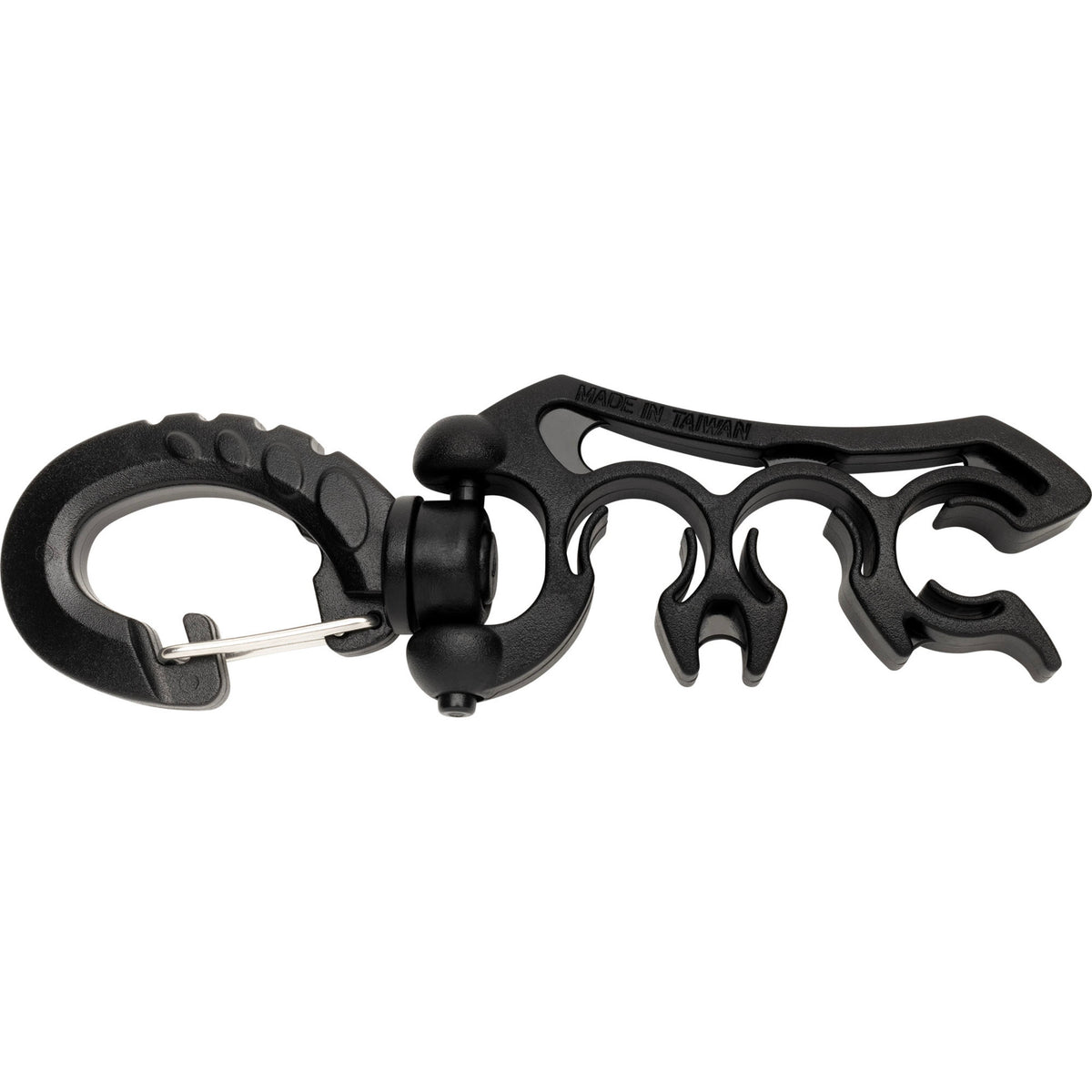 Cressi Hose Holder Clip 3