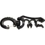 Cressi Hose Holder Clip 3