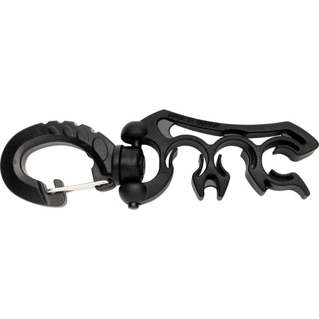 Cressi Hose Holder Clip 3